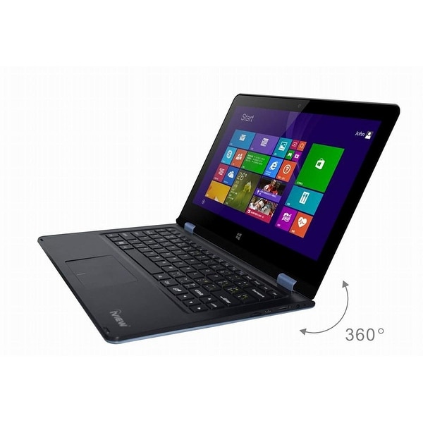 iview maximus 11.6 convertible laptop iview maximus 11.6 convertible laptop